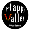 Happy Valley Peterborough